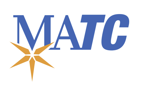 Logo for Milwaukee Area Technical College